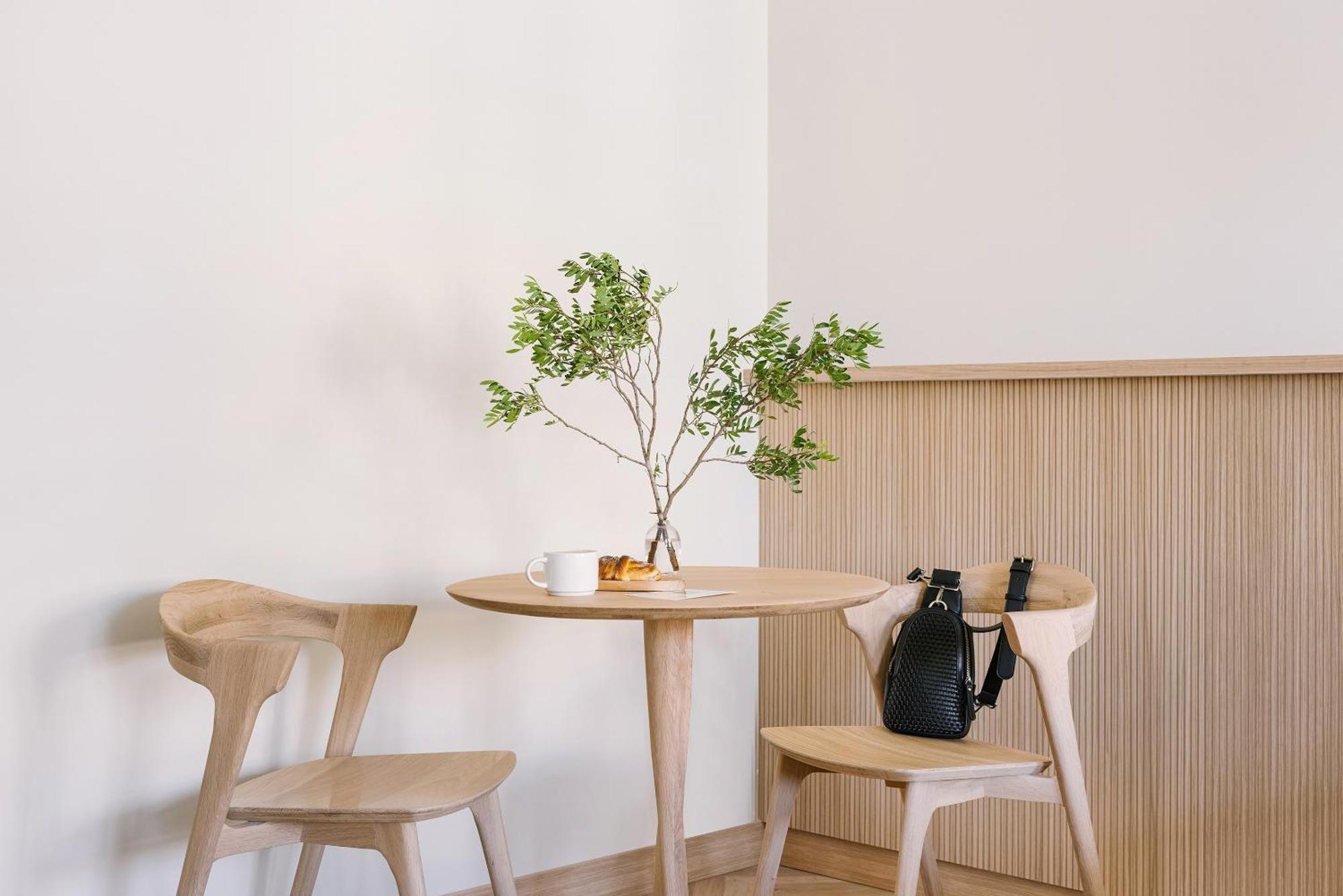 Sonder Sofia Aparthotel Madrid Room photo